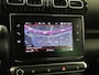 Citroën C3 Aircross 1.2 PureTech C-Series | Climate Control | Parkeerhulp | Licht metalen velgen | Apple carplay