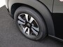 Citroën C3 Aircross 1.2 PureTech C-Series | Climate Control | Parkeerhulp | Licht metalen velgen | Apple carplay