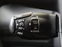 Citroën C3 Aircross 1.2 PureTech C-Series | Climate Control | Parkeerhulp | Licht metalen velgen | Apple carplay