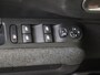 Citroën C3 Aircross 1.2 PureTech C-Series | Climate Control | Parkeerhulp | Licht metalen velgen | Apple carplay