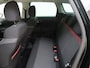 Citroën C3 Aircross 1.2 PureTech C-Series | Climate Control | Parkeerhulp | Licht metalen velgen | Apple carplay