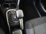 Citroën C3 Aircross 1.2 PureTech C-Series | Climate Control | Parkeerhulp | Licht metalen velgen | Apple carplay