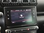 Citroën C3 Aircross 1.2 PureTech C-Series | Climate Control | Parkeerhulp | Licht metalen velgen | Apple carplay