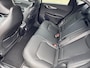 Kia EV6 Plus 84 kWh | Incl. €2.750 inruilvoordeel | Stoelventilatie | Camera | Elektrische achterklep | Dodehoekdetectie
