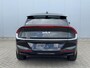 Kia EV6 Plus 84 kWh | Incl. €2.750 inruilvoordeel | Stoelventilatie | Camera | Elektrische achterklep | Dodehoekdetectie