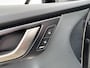 Kia EV6 Plus 84 kWh | Incl. €2.750 inruilvoordeel | Stoelventilatie | Camera | Elektrische achterklep | Dodehoekdetectie
