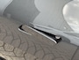 Kia EV6 Plus 84 kWh | Incl. €2.750 inruilvoordeel | Stoelventilatie | Camera | Elektrische achterklep | Dodehoekdetectie