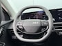 Kia EV6 Plus 84 kWh | Incl. €2.750 inruilvoordeel | Stoelventilatie | Camera | Elektrische achterklep | Dodehoekdetectie