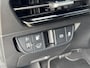 Kia EV6 Plus 84 kWh | Incl. €2.750 inruilvoordeel | Stoelventilatie | Camera | Elektrische achterklep | Dodehoekdetectie