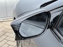 Kia EV6 Plus 84 kWh | Incl. €2.750 inruilvoordeel | Stoelventilatie | Camera | Elektrische achterklep | Dodehoekdetectie