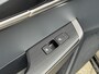Kia EV6 Plus 84 kWh | Incl. €2.750 inruilvoordeel | Stoelventilatie | Camera | Elektrische achterklep | Dodehoekdetectie