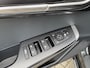 Kia EV6 Plus 84 kWh | Incl. €2.750 inruilvoordeel | Stoelventilatie | Camera | Elektrische achterklep | Dodehoekdetectie