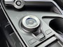 Kia EV6 Plus 84 kWh | Incl. €2.750 inruilvoordeel | Stoelventilatie | Camera | Elektrische achterklep | Dodehoekdetectie
