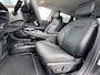 Kia EV6 Plus 84 kWh | Incl. €2.750 inruilvoordeel | Stoelventilatie | Camera | Elektrische achterklep | Dodehoekdetectie