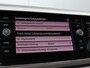 Volkswagen Polo 1.0 TSI Comfortline | Navigatie | Adaptieve Cruise | Org. NL