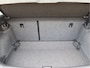 Volkswagen Polo 1.0 TSI Comfortline | Navigatie | Adaptieve Cruise | Org. NL