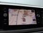 Volkswagen Polo 1.0 TSI Comfortline | Navigatie | Adaptieve Cruise | Org. NL