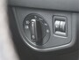 Volkswagen Polo 1.0 TSI Comfortline | Navigatie | Adaptieve Cruise | Org. NL