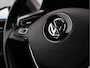 Volkswagen Polo 1.0 TSI Comfortline | Navigatie | Adaptieve Cruise | Org. NL