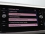 Volkswagen Polo 1.0 TSI Comfortline | Navigatie | Adaptieve Cruise | Org. NL