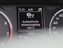 Volkswagen Polo 1.0 TSI Comfortline | Navigatie | Adaptieve Cruise | Org. NL