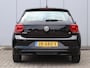 Volkswagen Polo 1.0 TSI Comfortline | Navigatie | Adaptieve Cruise | Org. NL