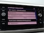 Volkswagen Polo 1.0 TSI Comfortline | Navigatie | Adaptieve Cruise | Org. NL