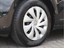 Volkswagen Polo 1.0 TSI Comfortline | Navigatie | Adaptieve Cruise | Org. NL