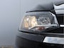 Volkswagen Polo 1.0 TSI Comfortline | Navigatie | Adaptieve Cruise | Org. NL