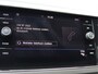 Volkswagen Polo 1.0 TSI Comfortline | Navigatie | Adaptieve Cruise | Org. NL