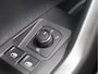 Volkswagen Polo 1.0 TSI Comfortline | Navigatie | Adaptieve Cruise | Org. NL
