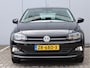 Volkswagen Polo 1.0 TSI Comfortline | Navigatie | Adaptieve Cruise | Org. NL