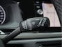 Volkswagen Polo 1.0 TSI Comfortline | Navigatie | Adaptieve Cruise | Org. NL