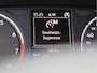 Volkswagen Polo 1.0 TSI Comfortline | Navigatie | Adaptieve Cruise | Org. NL