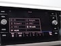 Volkswagen Polo 1.0 TSI Comfortline | Navigatie | Adaptieve Cruise | Org. NL