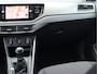 Volkswagen Polo 1.0 TSI Comfortline | Navigatie | Adaptieve Cruise | Org. NL