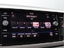 Volkswagen Polo 1.0 TSI Comfortline | Navigatie | Adaptieve Cruise | Org. NL