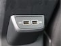 Volkswagen Polo 1.0 TSI Comfortline | Navigatie | Adaptieve Cruise | Org. NL