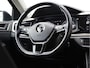 Volkswagen Polo 1.0 TSI Comfortline | Navigatie | Adaptieve Cruise | Org. NL