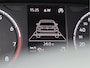 Volkswagen Polo 1.0 TSI Comfortline | Navigatie | Adaptieve Cruise | Org. NL