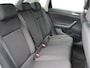 Volkswagen Polo 1.0 TSI Comfortline | Navigatie | Adaptieve Cruise | Org. NL