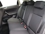 Volkswagen Polo 1.0 TSI Comfortline | Navigatie | Adaptieve Cruise | Org. NL