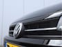 Volkswagen Polo 1.0 TSI Comfortline | Navigatie | Adaptieve Cruise | Org. NL