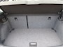 Volkswagen Polo 1.0 TSI Comfortline | Navigatie | Adaptieve Cruise | Org. NL
