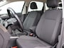 Volkswagen Polo 1.0 TSI Comfortline | Navigatie | Adaptieve Cruise | Org. NL