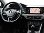Volkswagen Polo 1.0 TSI Comfortline | Navigatie | Adaptieve Cruise | Org. NL