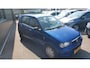 Suzuki Alto 1.1 GLX Jubilée 2