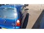 Suzuki Alto 1.1 GLX Jubilée 2