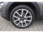 Fiat 500X 1.4 Turbo MultiAir 140pk DCT Lounge