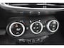 Fiat 500X 1.4 Turbo MultiAir 140pk DCT Lounge